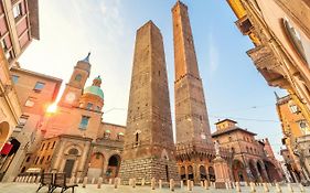 B&B - Le Stanze Del Carro - Bologna